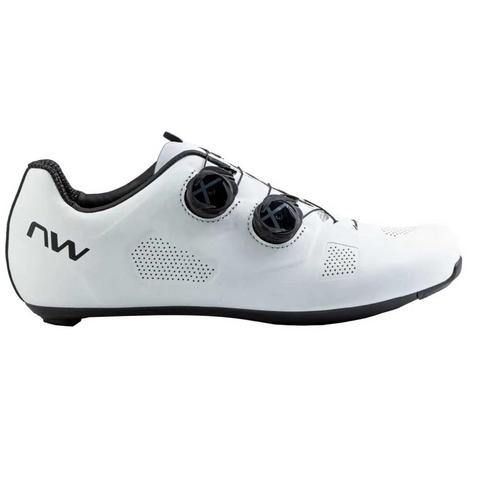 Northwave Revolution Road Shoes