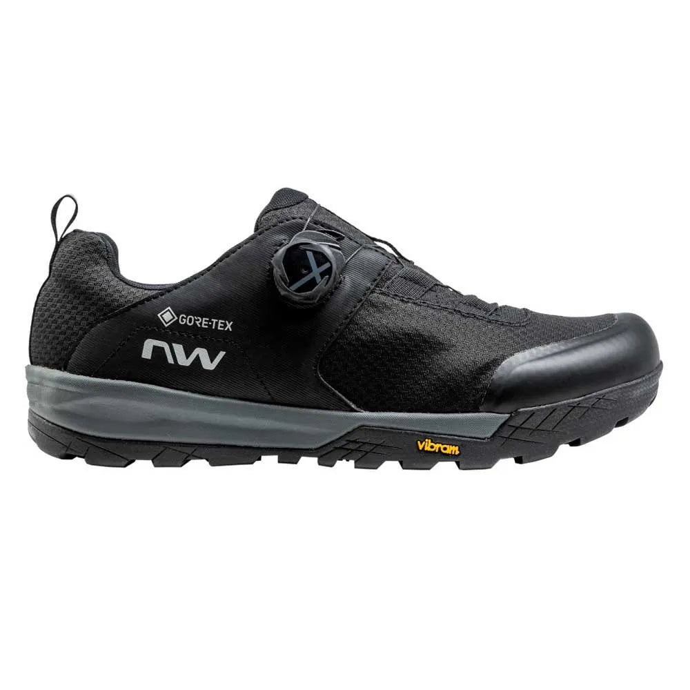 Northwave Rockit Plus GORE-TEX® MTB Shoes