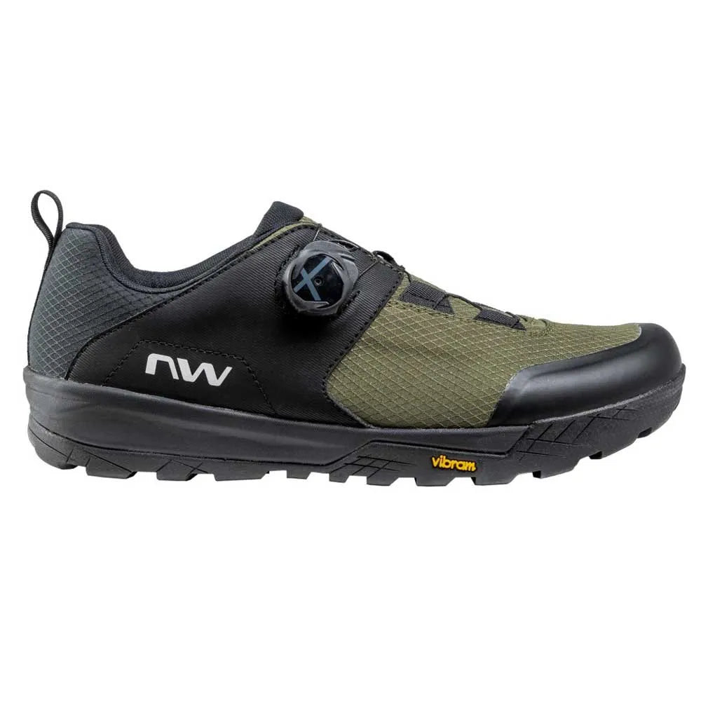 Northwave Rockit Plus MTB Shoes