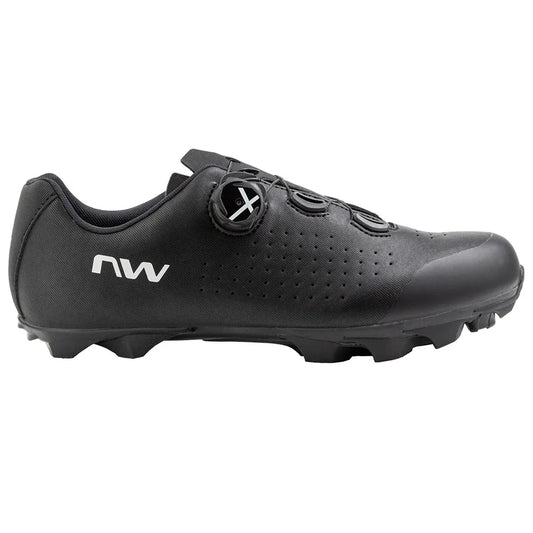 Northwave Scorpius Plus XC-Gravel shoes