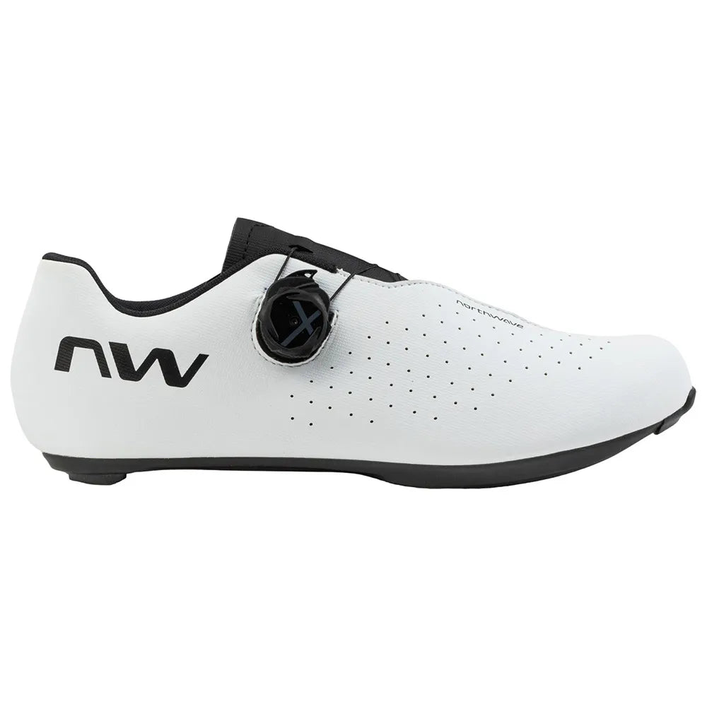 Northwave Sonic Plus Wide Road Shoes