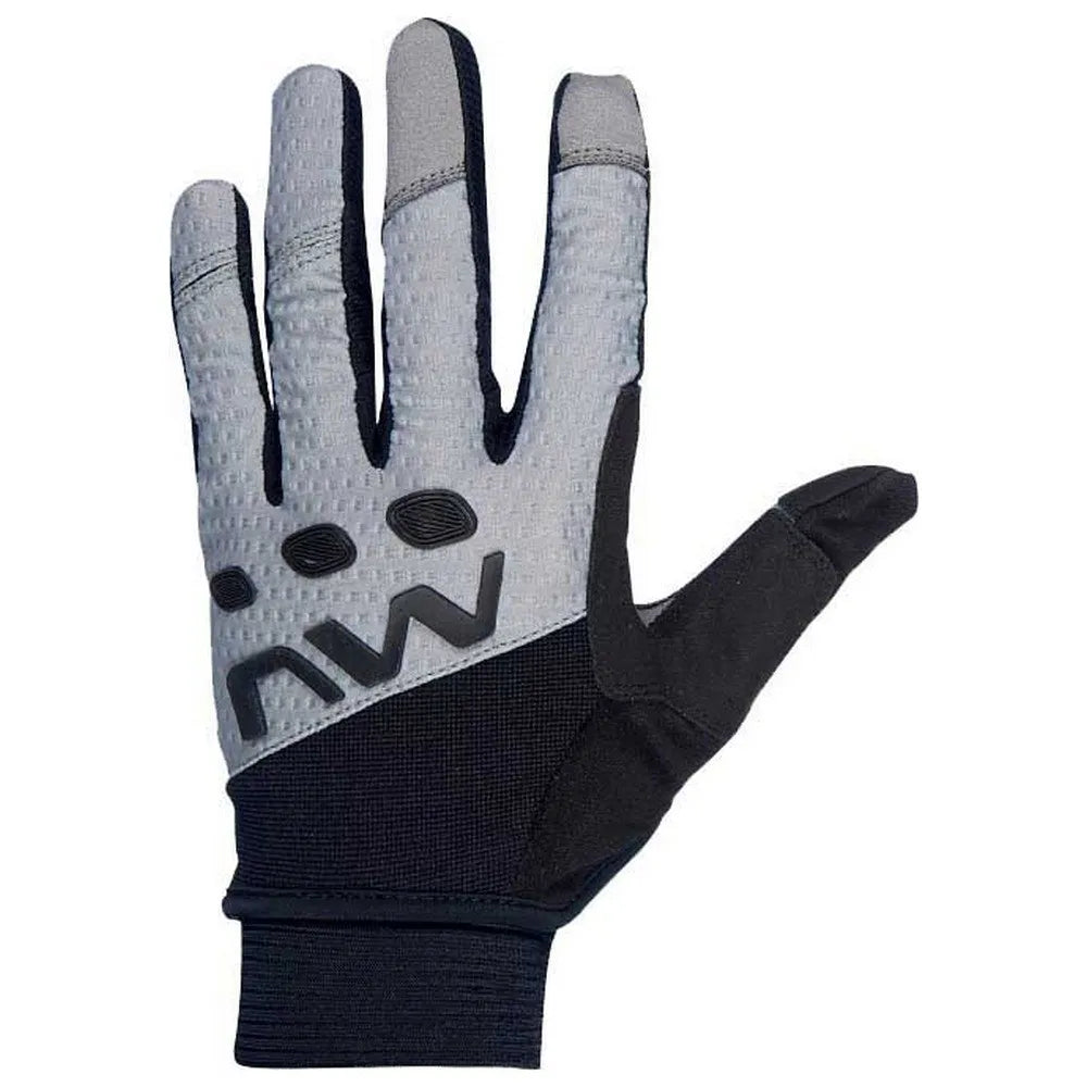 Northwave Spider gloves