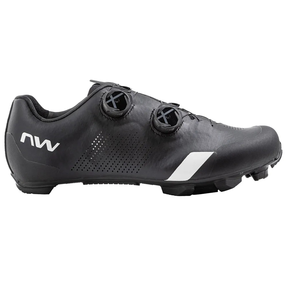 Northwave Striker Wide XC-Gravel shoes