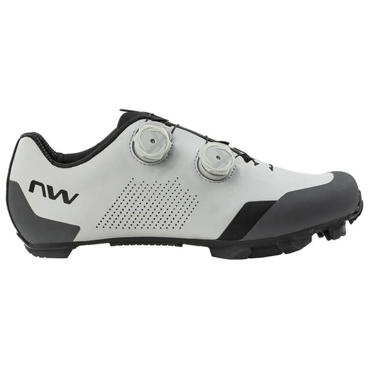 Northwave Striker XC-Gravel shoes