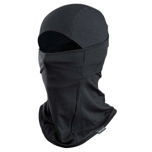 Northwave Surface Merino balaclava