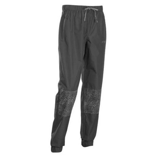 Northwave Traveller pants
