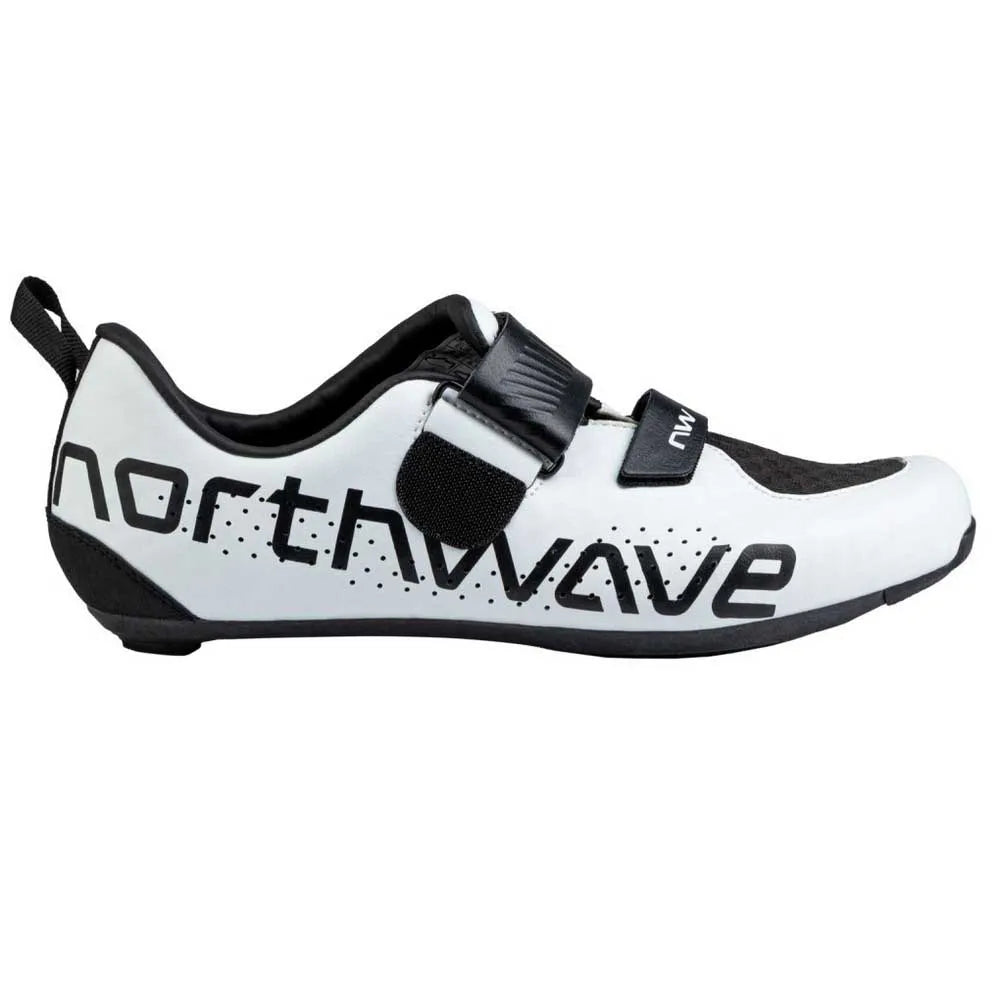 Northwave Tribute Carbon Road Shoes