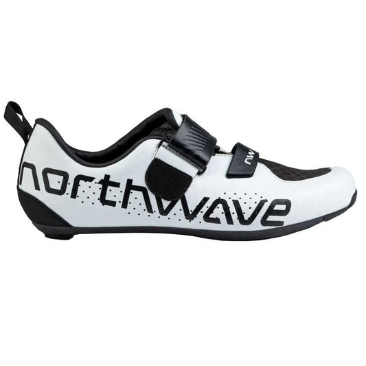 Northwave Tribute Carbon Road Shoes