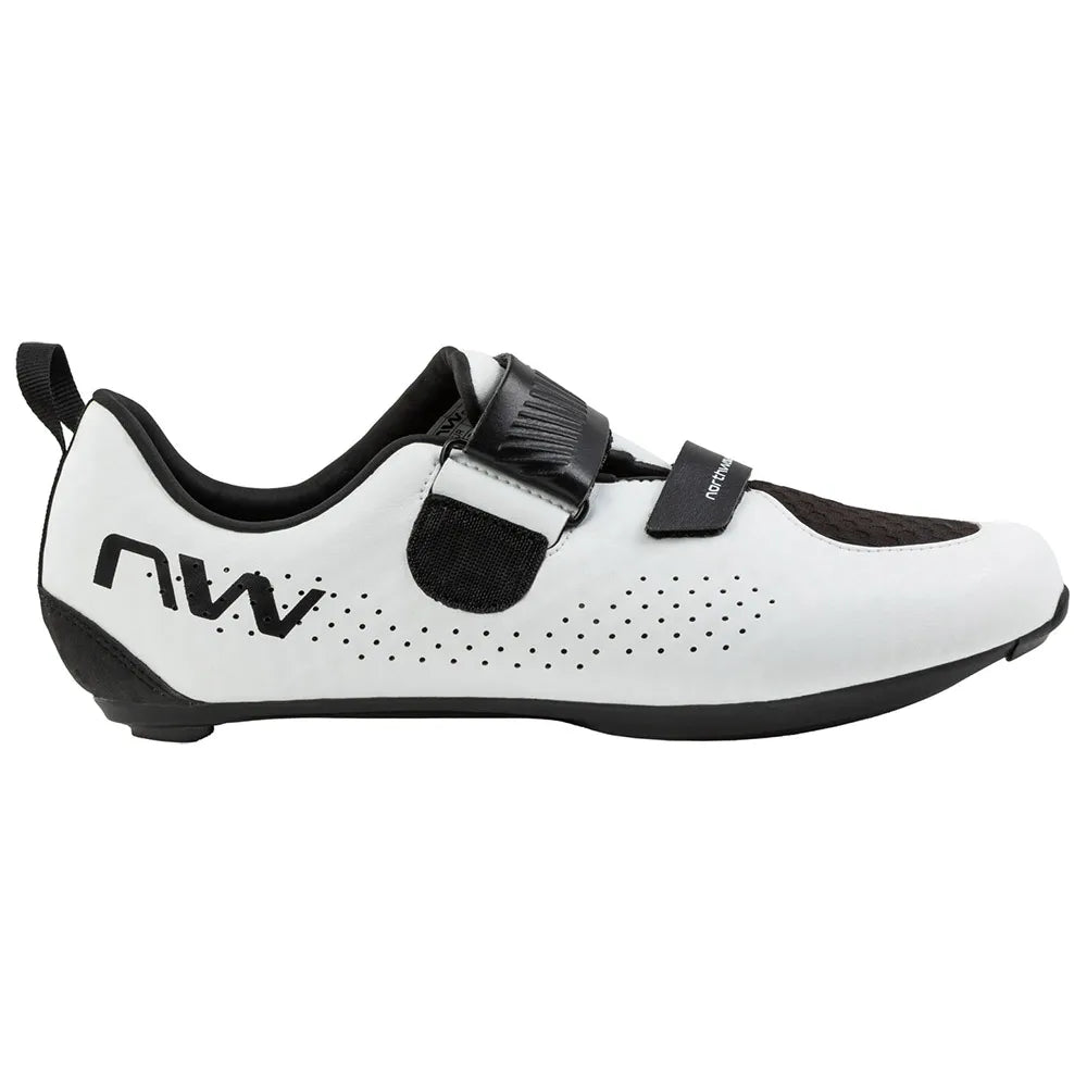 Northwave Tribute Road Shoes