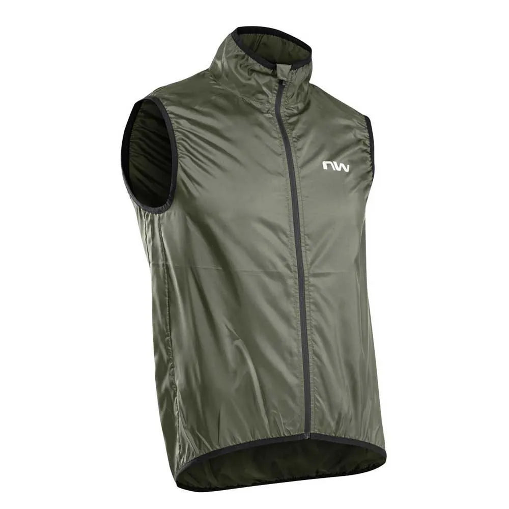 Northwave Vortex 2 gilet