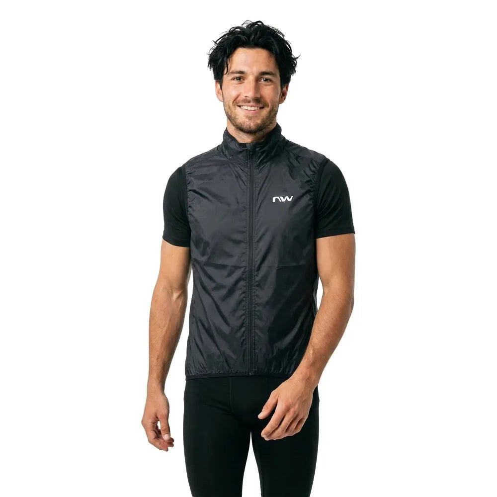 Northwave Vortex 2 gilet