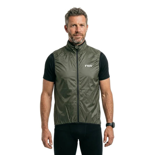 Northwave Vortex 2 gilet