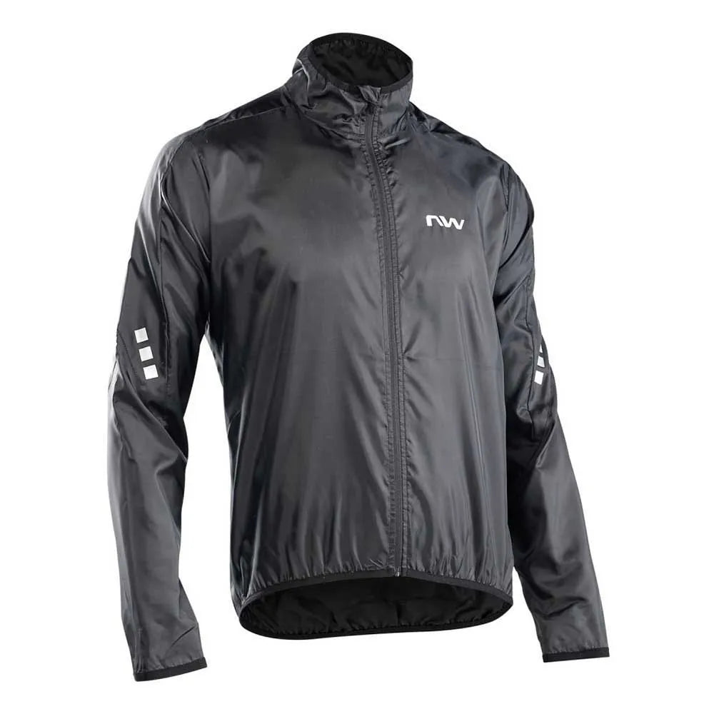 Northwave Vortex 2 jacket
