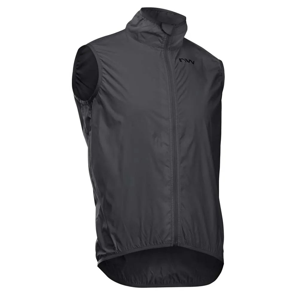 Northwave Vortex gilet