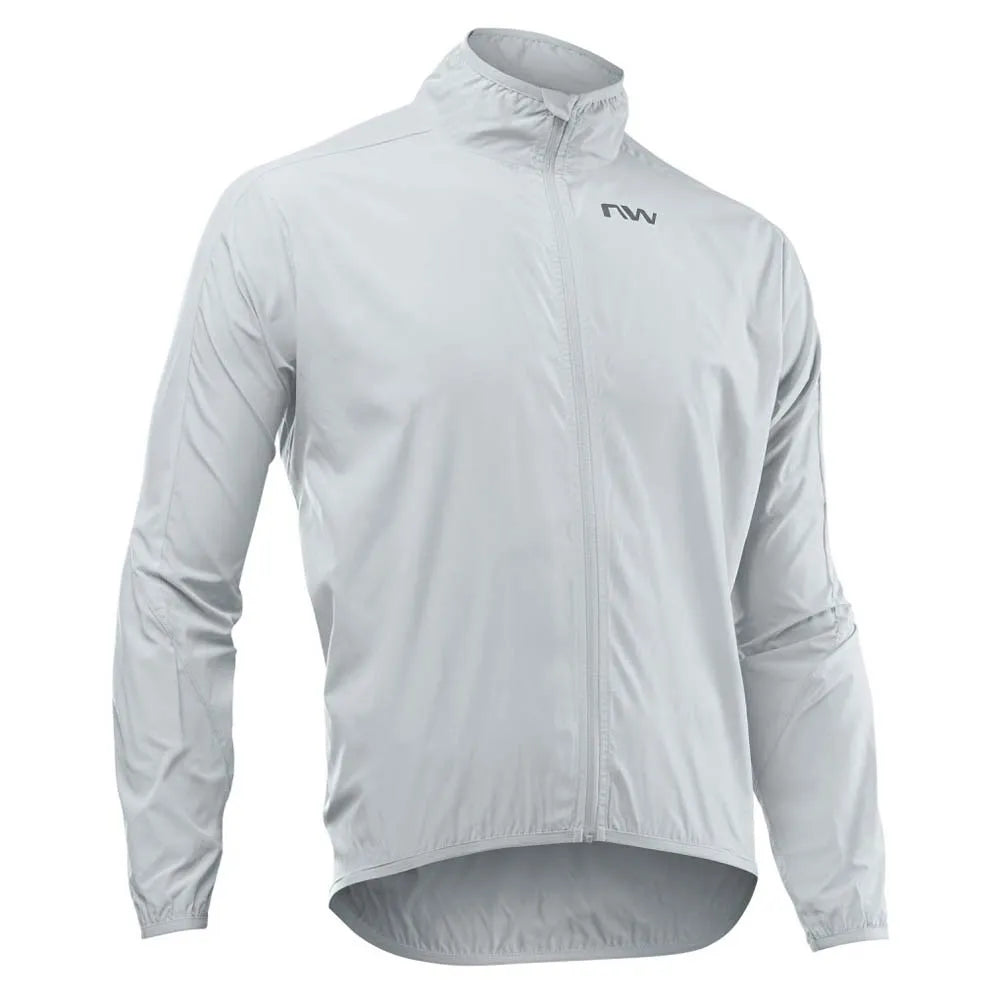 Northwave Vortex jacket