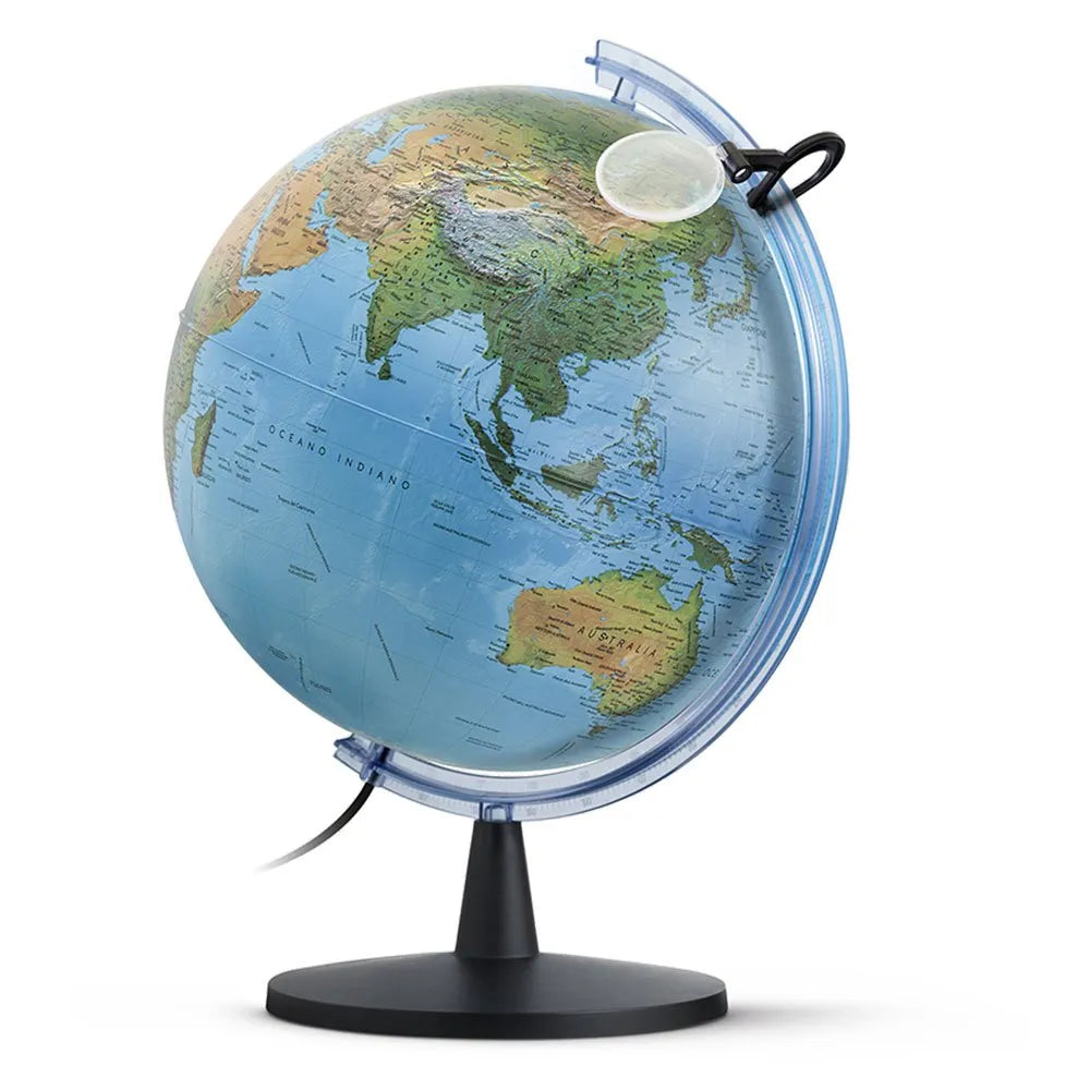 Nova rico Elite Sphere 40 cm