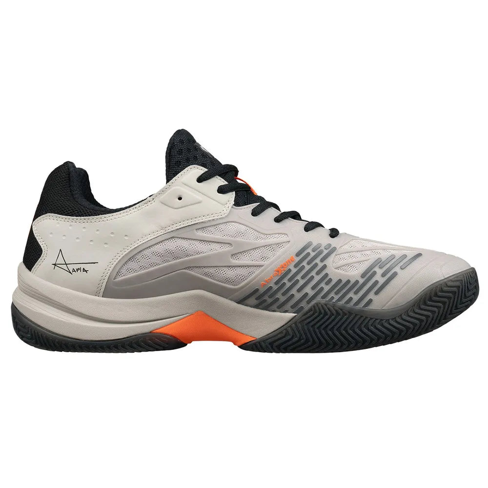 Nox AT10 Limited Edition padel shoes