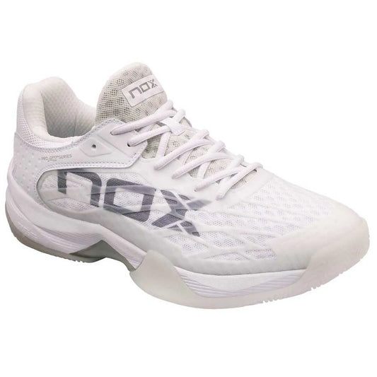 Nox AT10 Lux padel shoes