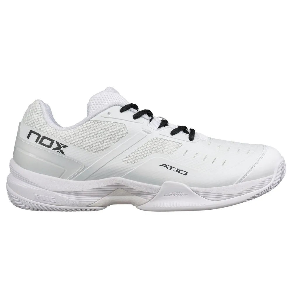 Nox AT10 Pro padel shoes