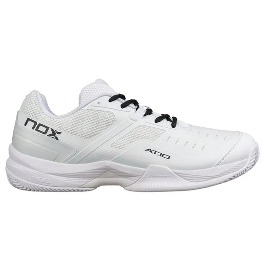 Nox AT10 Pro padel shoes