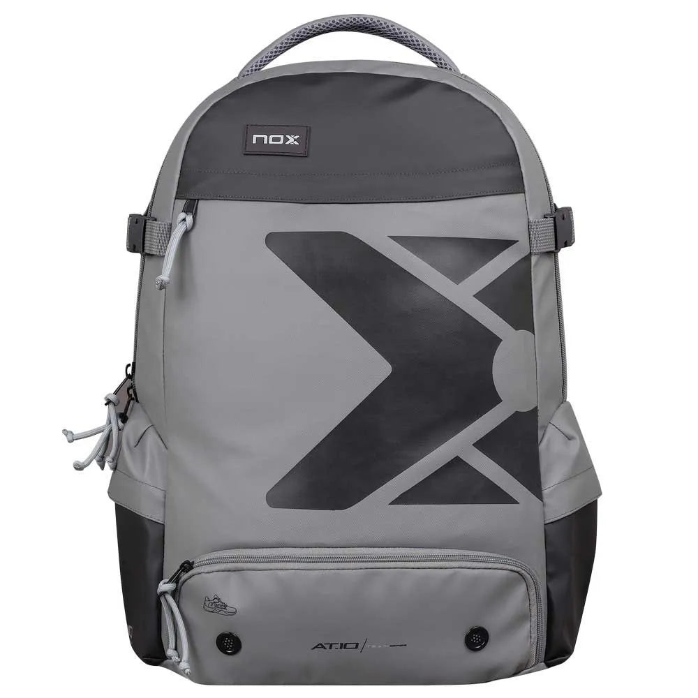 Nox AT10 Team backpack
