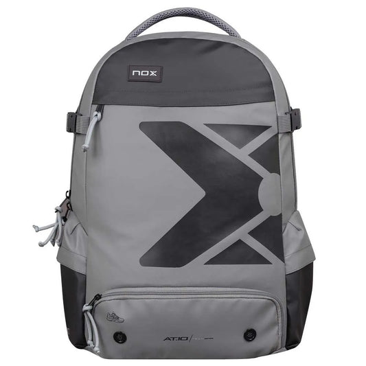 Nox AT10 Team backpack