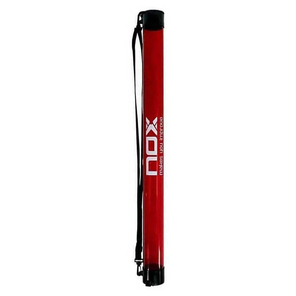 Nox Ball collecting tube 3 units