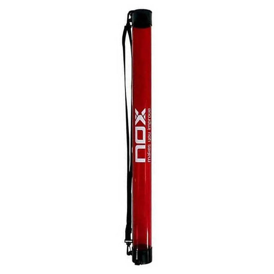 Nox Ball collecting tube 3 units