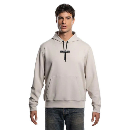 Nox Hoodie