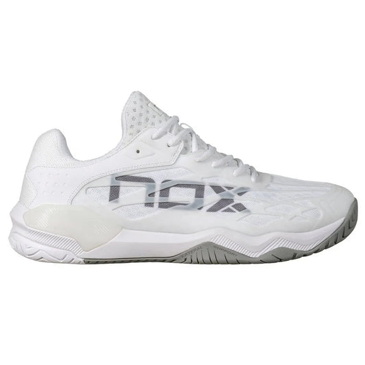 Nox Lux Tempo pickleball shoes