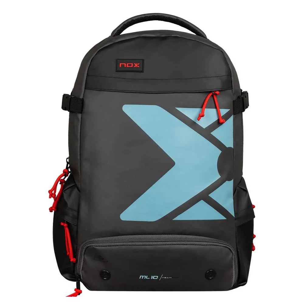 Nox ML10 Team backpack