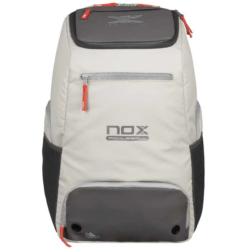 Nox Pickleball supra backpack