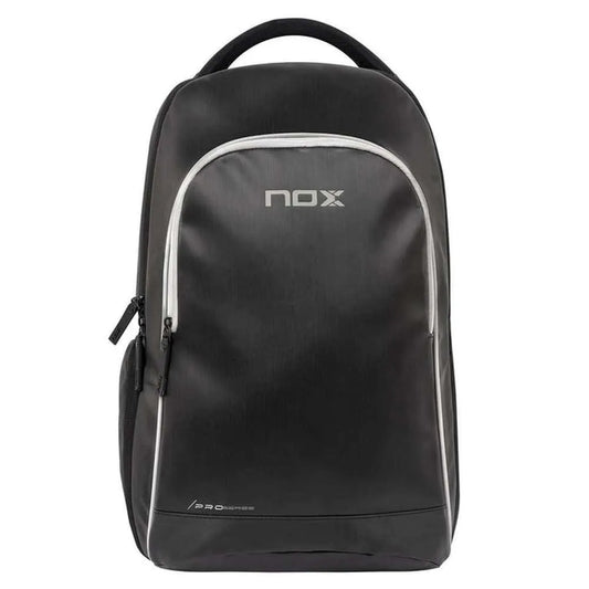 Nox Pro Series backpack