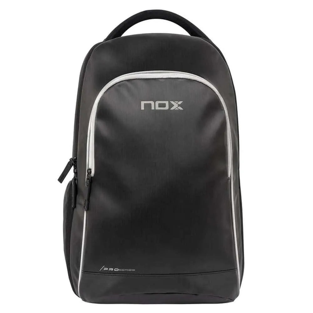 Nox Pro Series backpack
