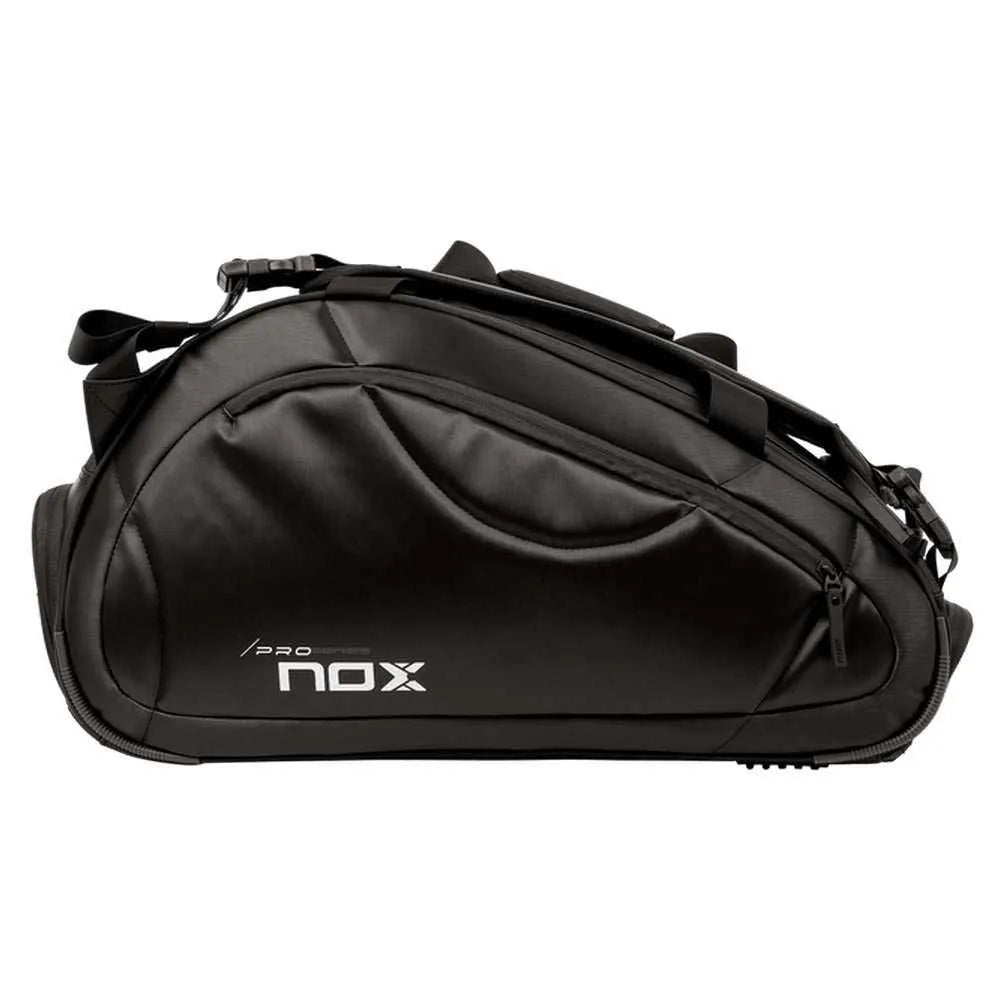 Nox Pro Series padel racket bag
