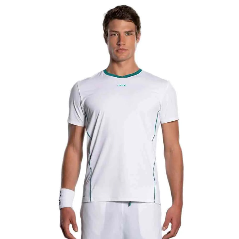 Nox Pro short sleeve T-shirt