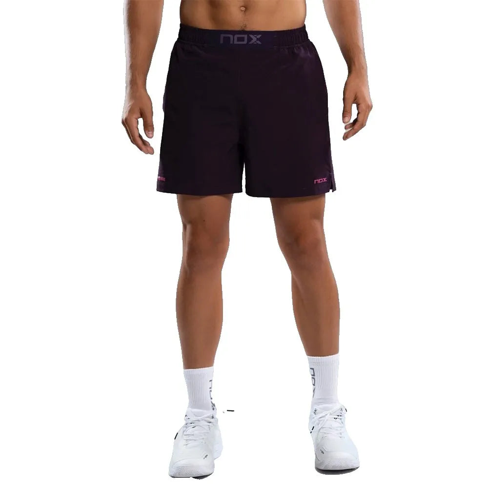 Nox Pro shorts