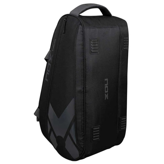 Nox Street Series padel racket bag