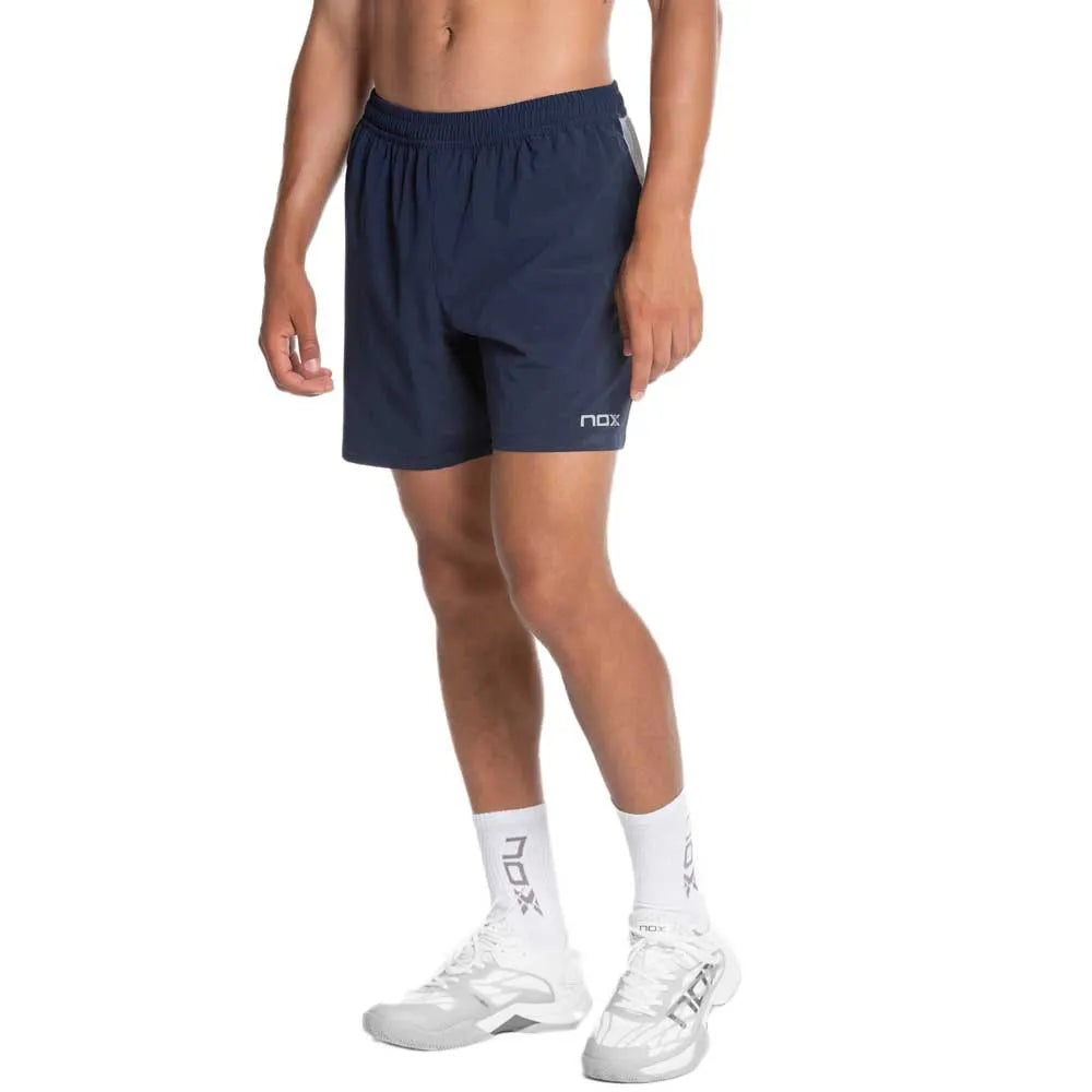 Nox Team shorts