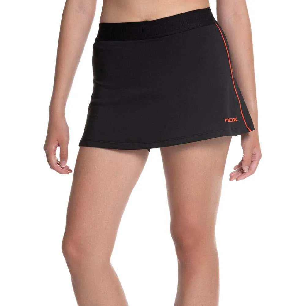 Nox Team skirt