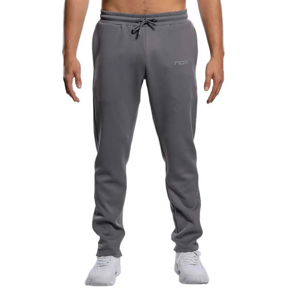 Nox Team sweat pants