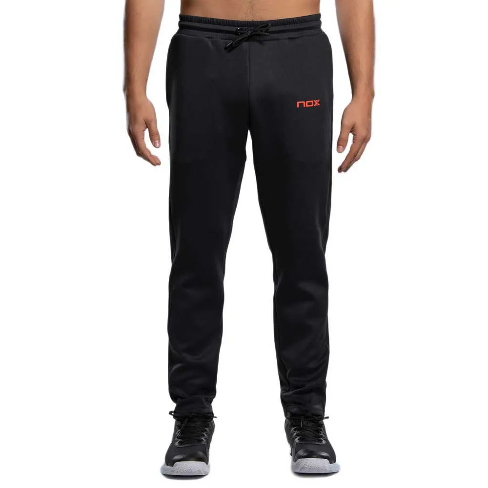 Nox Team sweat pants