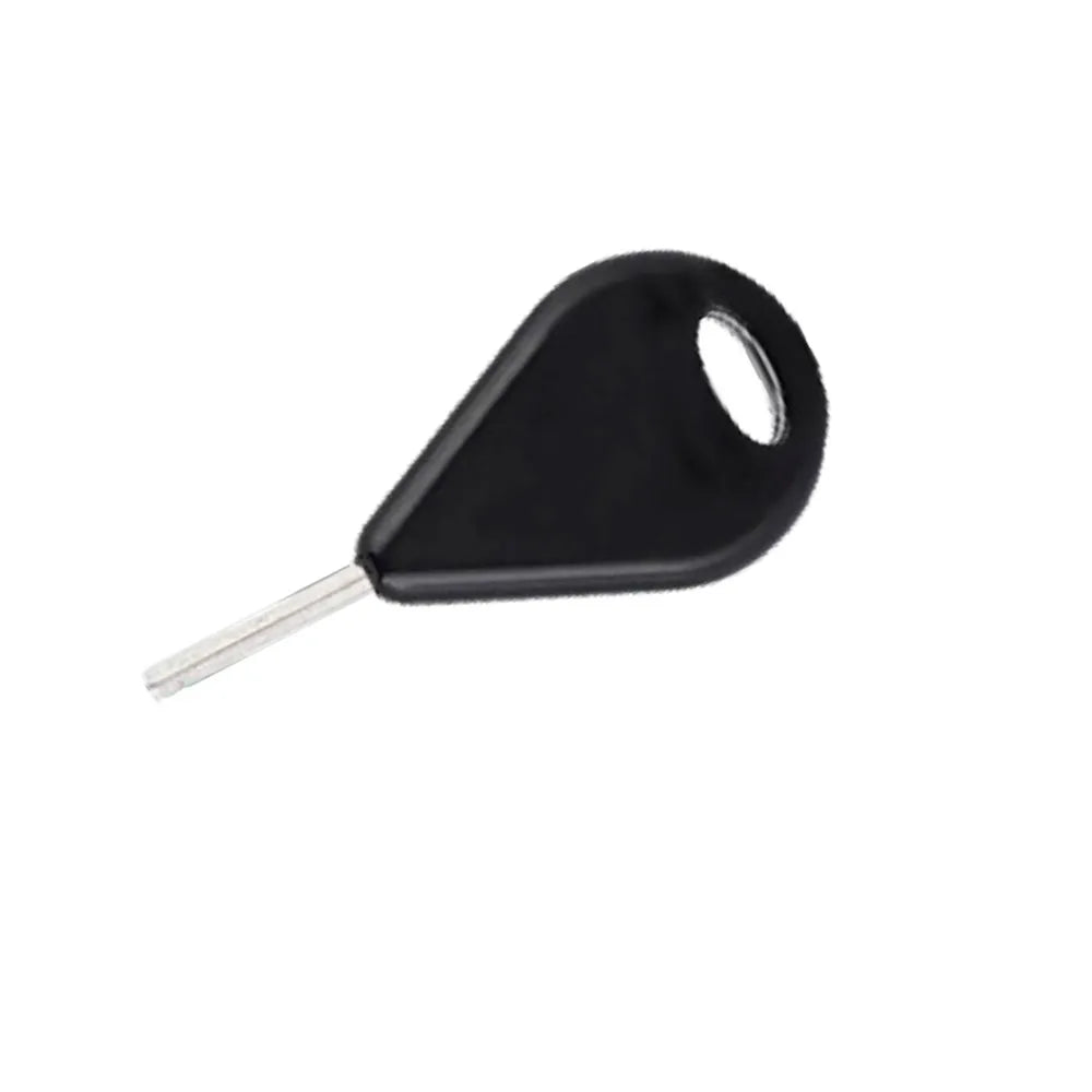 Nsp Allen Key Packaged 10 units