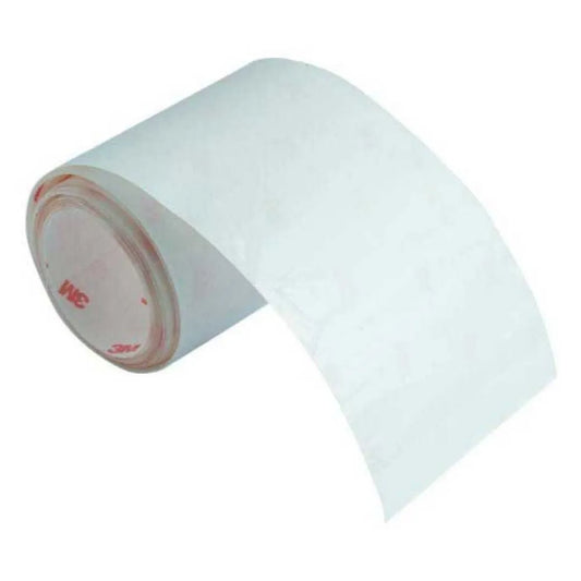 Nsp Rail protection 7.5cmx2m tape