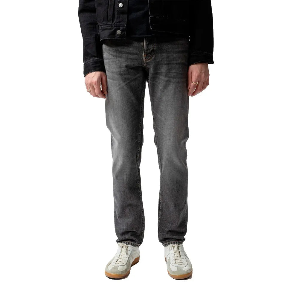 Nudie jeans Steady Eddie II jeans