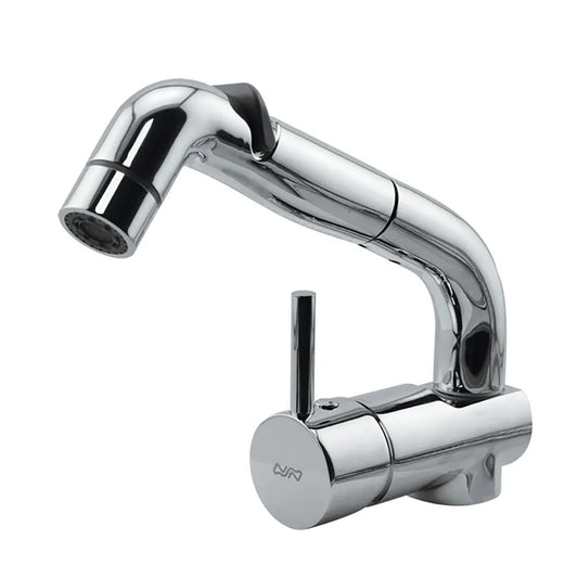 Nuova rade Cascata water tap 150 cm
