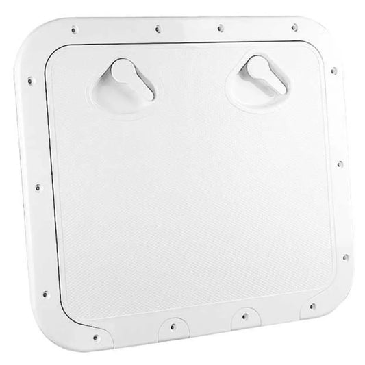 Nuova rade Classic Hatch 463x517 mm