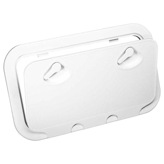 Nuova rade Classic Hatch With Removable Cover 355x600 mm