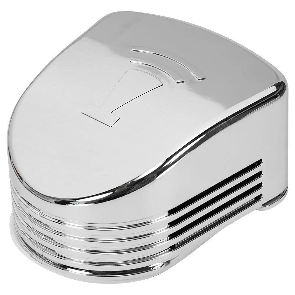 Nuova rade Compact Electric Horn