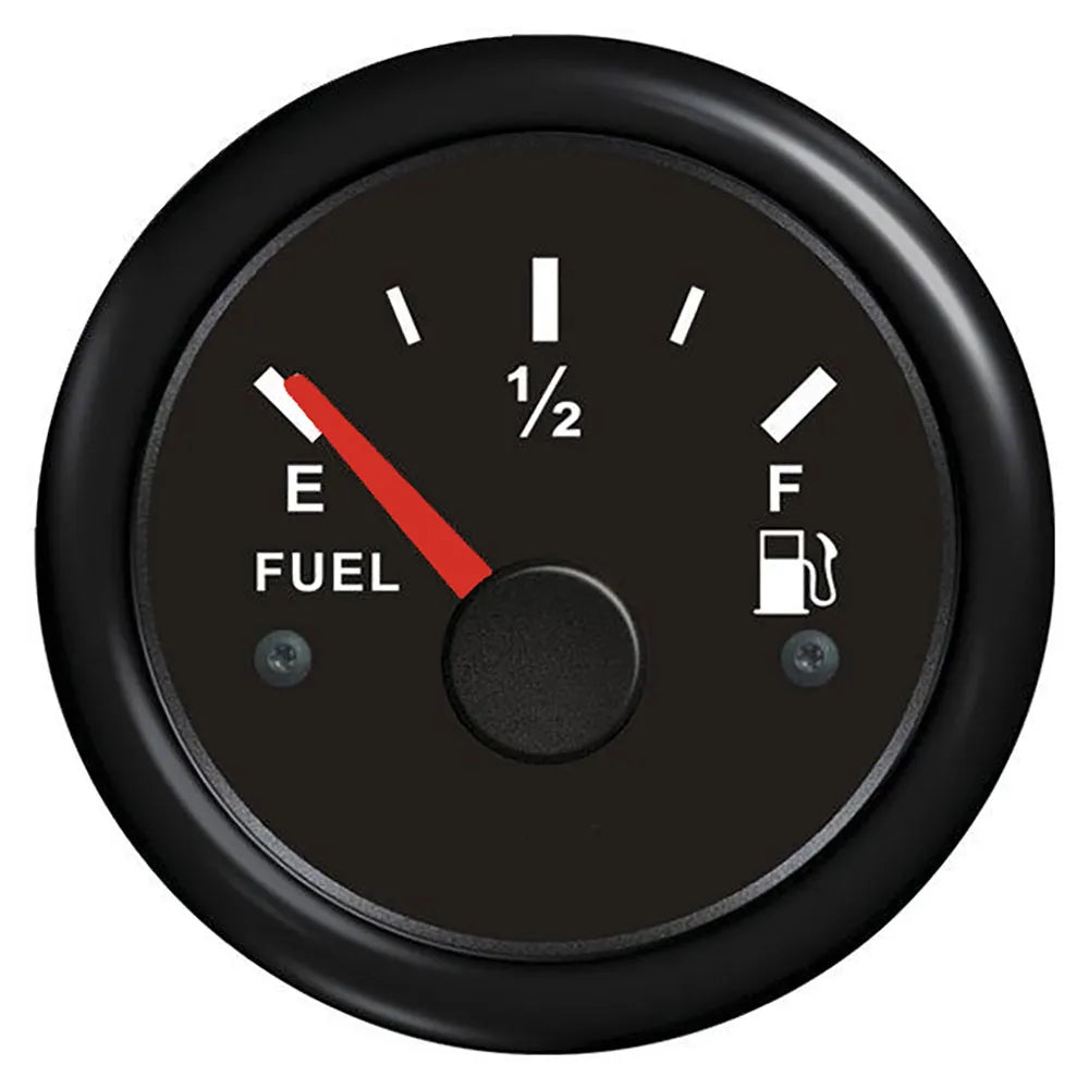 Nuova rade Fuel Level Gauge Marker